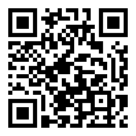 戏剧性谋杀汉化版2.0.2.4
