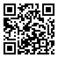 StickmanFM魔改版