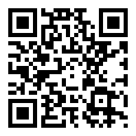 陌声交友app下载