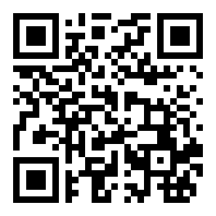 银翼杀手v0.10.2.14