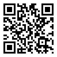 猫咪地牢V1.699