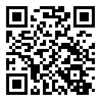 笔趣阁蓝色去广告不升级v1.0.200319