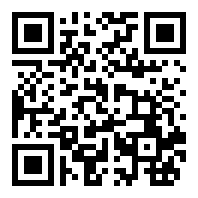 爬梯大作战v1.0.1