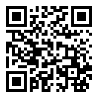 情棺2v1.4.0