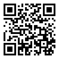 做奶茶我最棒免费正版v1.0.9