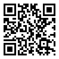 抖店app最新版