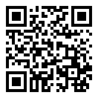 向左一点点v1.0