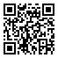 潜行大师V1.14.0
