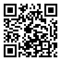 明日边缘v1.0.3