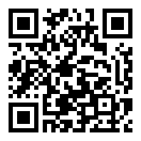 出行天气APP最新版