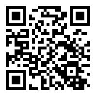 过山车大亨游戏安装v3.1.03