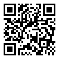 生存战争2联机版v2.3.10.4