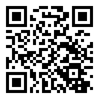 成语故事大全免费版5.3.1