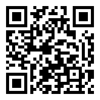 使命救赎下载安装v1.11.44