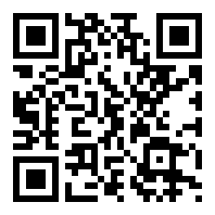 异界5三国V1.0.0