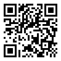 家园荣耀战争v1.0.1