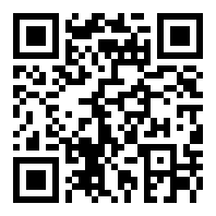 画桥车神v1.5.0