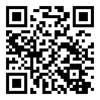 拳皇98连招版v1.0