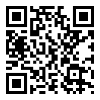 青芒壁纸app
