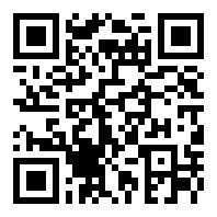 房管家工程师app