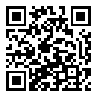 喜马拉雅新版本app