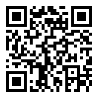 全能视频剪辑器免费版v2.4.2