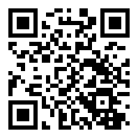 gamekipov1.0.5.6