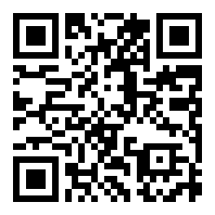 代号ATLAS游戏安装v1.0.0.136826