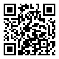 地平线赛车v1.0.3