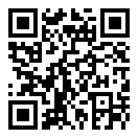 方块塔楼建造难题下载最新版v0.1.83