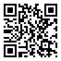 机器猎人模拟器v1.1.6