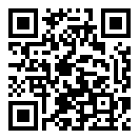 火柴人之疯狂射击v1.0.0