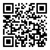 快看剧v2.2.1