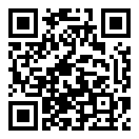 快约2.0.23.7