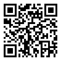 口袋奇兵999999钻999999金币游戏
