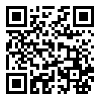 方舟生存进化v3.9.9