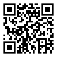 甜甜圈圈堆栈v1.1