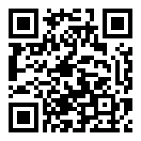叛逆赛车V1.50.11801