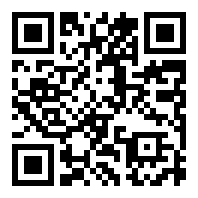 百搜影视大全正版v8.6.5