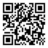 掌上高考app官方版