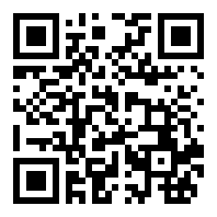 赛车竞速英雄下载安装v1.2.0
