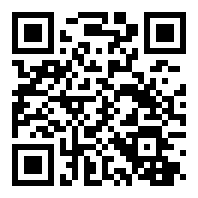 恐怖屋噩梦V0.2