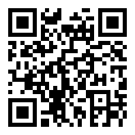 斗罗大陆手游v9.6.3