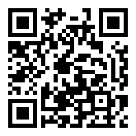 火焰纹章圣魔之光石4.0.0