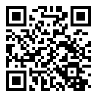 白色E站手机版v2.0.1