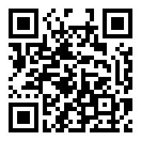 PUBGTOOL画质软件120帧