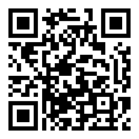 数据恢复王app