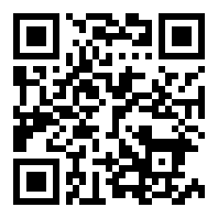 小微易购app2.0.2