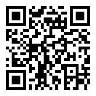 王牌飞机大战v3.9.7