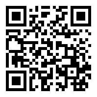 猛鬼宿舍僵尸V1.0.0